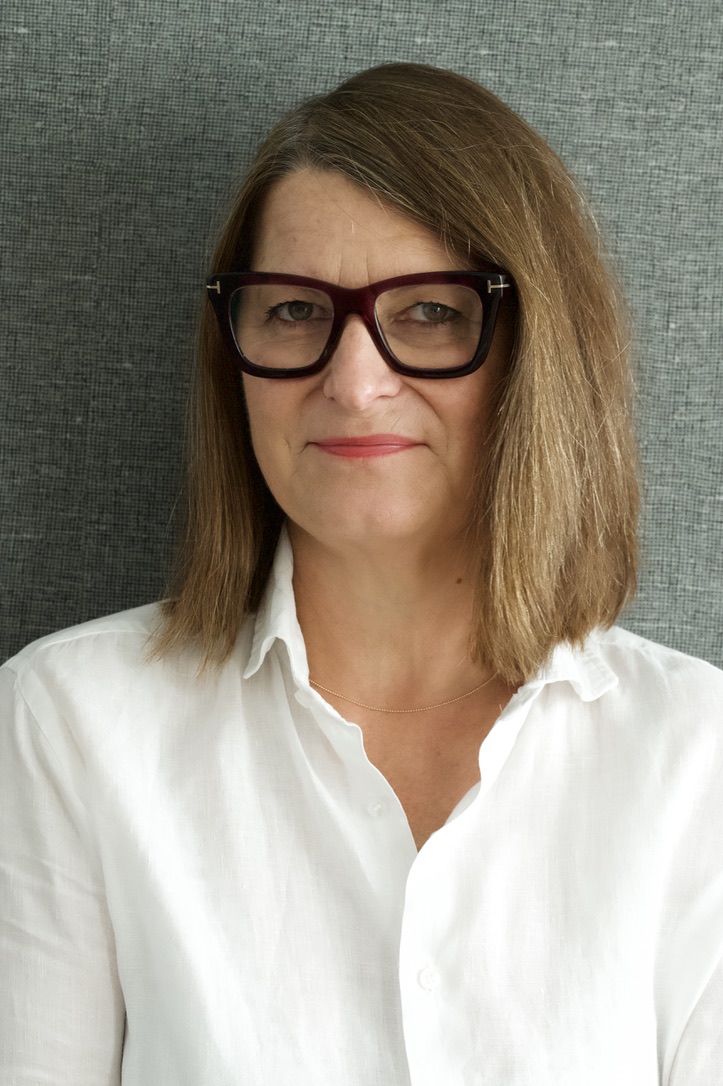 MUSUBI PROJECT 2026 – à l&rsquo;Espace Sugoi