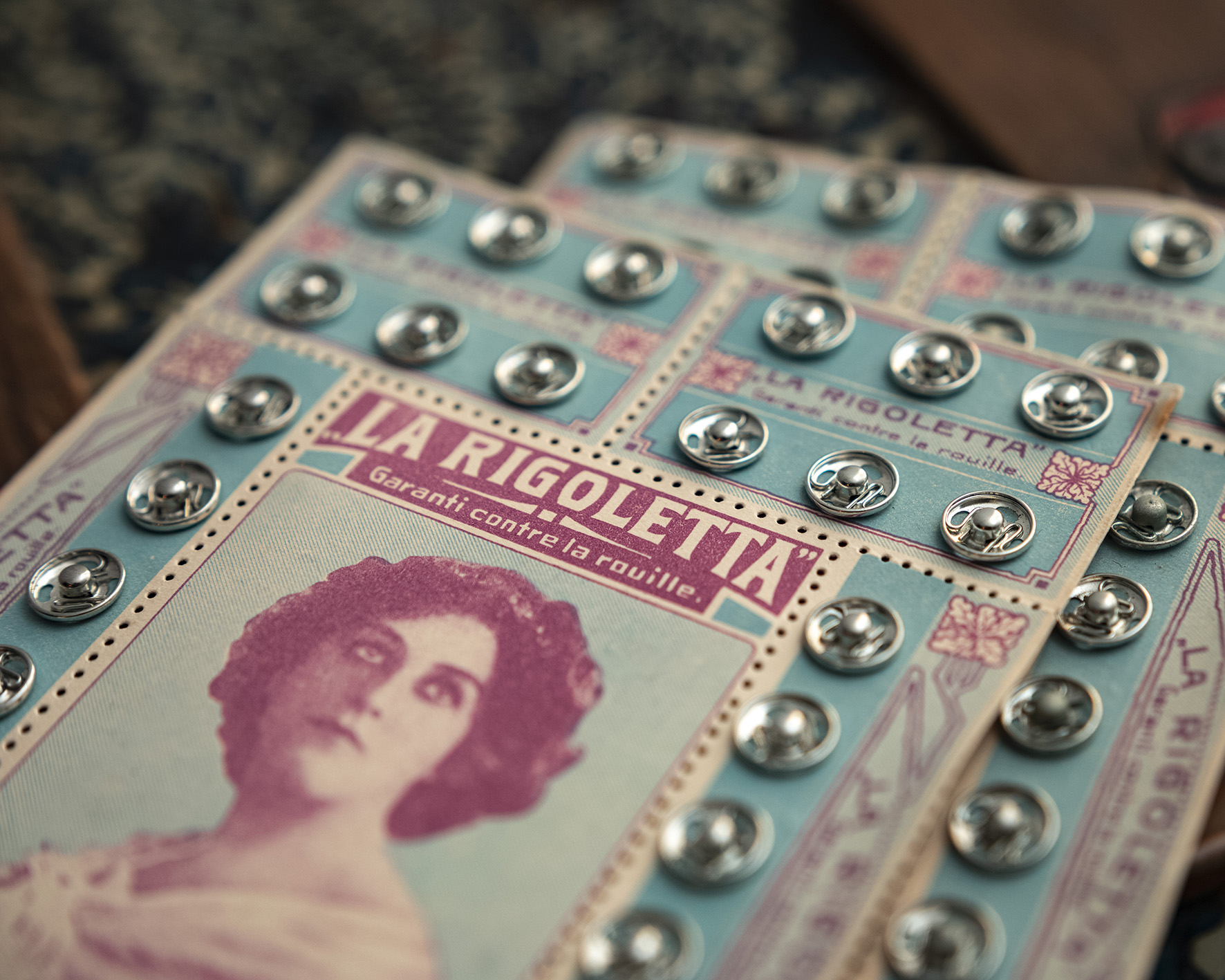 EXPOSITION #02 – Les artistes